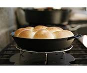 Camp Chef Cast Iron Pie Pan product image