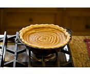 Camp Chef Cast Iron Pie Pan product image