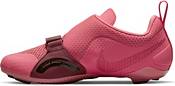 Nike Women's SuperRep Cycling Shoes product image