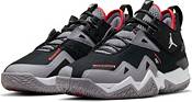 Jordan Westbrook One Take Basketball Shoes product image
