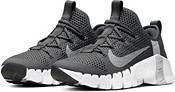Nike Men's Free Metcon 3 Training Shoes product image