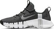 Nike Men's Free Metcon 3 Training Shoes product image