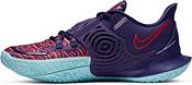 Nike Kyrie Low 3 Basketball Shoes product image