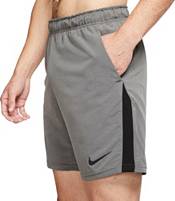 Nike Men's Flex Plus Training Shorts product image