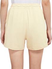 Nike Women's Sportswear Jersey Shorts product image