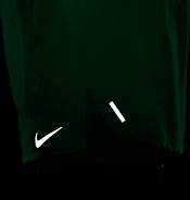 Nike Men's Flex Stride 5” 2-in-1 Running Shorts product image