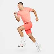 Nike Men's Flex Stride 7'' 2-in-1 Running Shorts product image