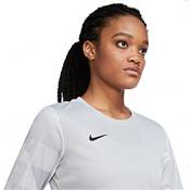 Nike Adult Dri-FIT Park IV Soccer Goalkeeper Jersey product image