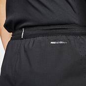 Nike Men's AeroSwift 2'' Running Shorts product image