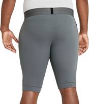 Nike Men's Dri-FIT Yoga Shorts product image