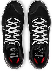Nike Men's Alpha Huarache Elite 3 Metal Baseball Cleats product image