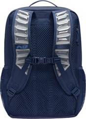 Nike Utility Speed Training Backpack product image