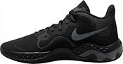 Nike Renew Elevate NBK Basketball Shoes product image