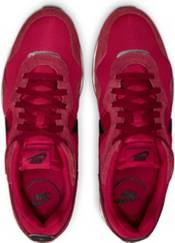 Nike Men's Venture Runner Shoes product image