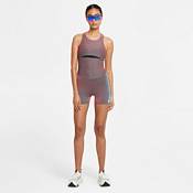 Nike Women's Race Unitard product image
