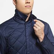 Nike Men's Synthetic Fill Repel Golf Jacket product image
