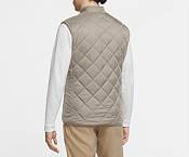 Nike Men's Reversible Synthetic-Fill Golf Vest product image