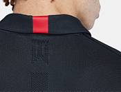 Nike Men's Stripe Golf Polo product image