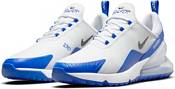 Nike Men's Air Max 270 G Golf Shoes product image