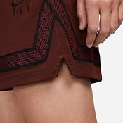 Nike Women's Fly Crossover Basketball Shorts product image
