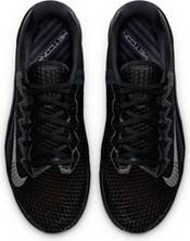 Nike Men's Metcon 6 Training Shoes product image