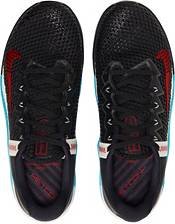 Nike Men's Metcon 6 Training Shoes product image