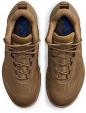 Nike Men's React SFB Carbon Shoes product image