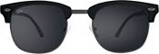 Shady Rays Classic Oakmont Polarized Sunglasses product image