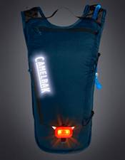 Camelbak Classic Light Hydration Pack product image