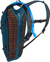 Camelbak Classic Light Hydration Pack product image