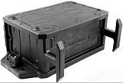 YakAttack CellBlok Mount Platform Battery Box product image