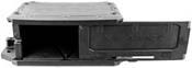 YakAttack CellBlok Mount Platform Battery Box product image
