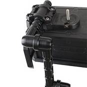 YakAttack CellBlok Battery Box and SwitchBlade Transducer Arm Combo product image