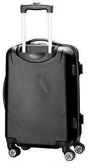 Mojo Iowa Hawkeyes Hard Case Black Carry-On product image