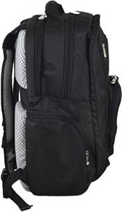 Mojo Purdue Boilermakers Laptop Backpack product image