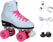 Epic Adult Classic Quad Roller Skates product image