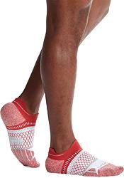 Bombas Unisex Performance Tennis Ankle Socks product image