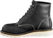 Carhartt Men's Wedge 6'' Waterproof Soft Toe Work Boots product image