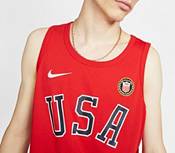 Nike Men's Sportswear USA Tank Top product image