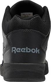 Reebok Men's Royal BB4500 HI2 Shoes product image