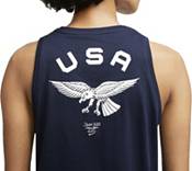 Nike Women's Sportswear Eagle Tank Top product image