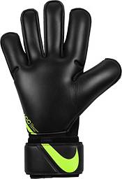 Nike Adult Vapor Grip3 Soccer Goalkeeper Gloves product image