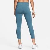 Nike Women's Epic Luxe Leggings product image