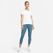 Nike Women's Epic Luxe Leggings product image