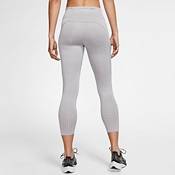 Nike Women's Epic Lux Cropped Running Tights product image