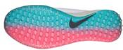 Nike Women's Vapor Drive LE Turf Field Hockey Cleats product image