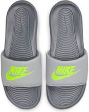 Nike Men's Victori One Slides | DICK'S Sporting Goods