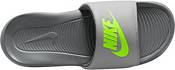 Nike Men's Victori One Slides product image
