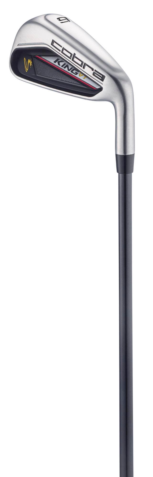 Cobra Varsity 11-Piece Complete Set | Golf Galaxy