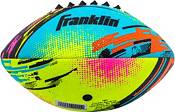 Franklin Mini Color Blast Football product image